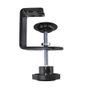 StarTech.com Soporte de Sobremesa Articulado para Tablet 9-11 pulg, Blanco